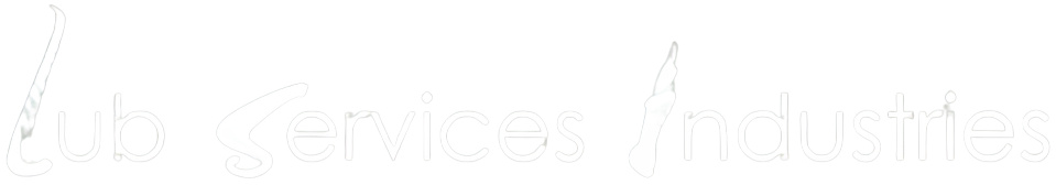 capture d'écran 2025 11 22 214926 (1)