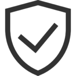 Lubrification industrielle – audit, mise en place et suivi des équipements industriels