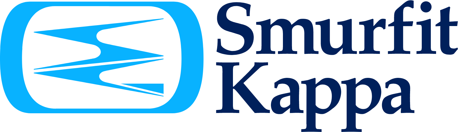 Smurfit Kappa