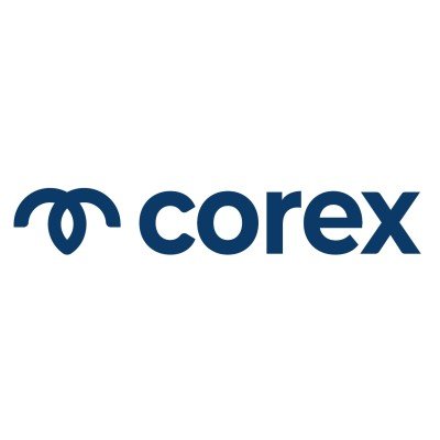 Corex