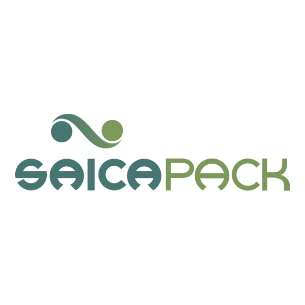 Saica Pack